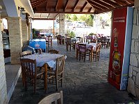 foto 076